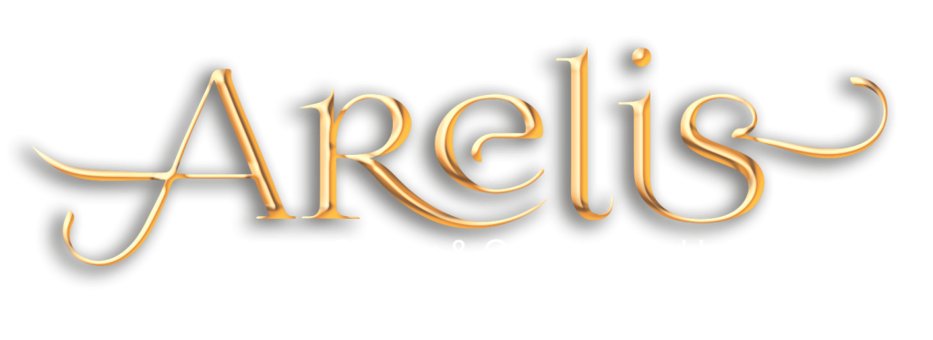 Arelis Event Center