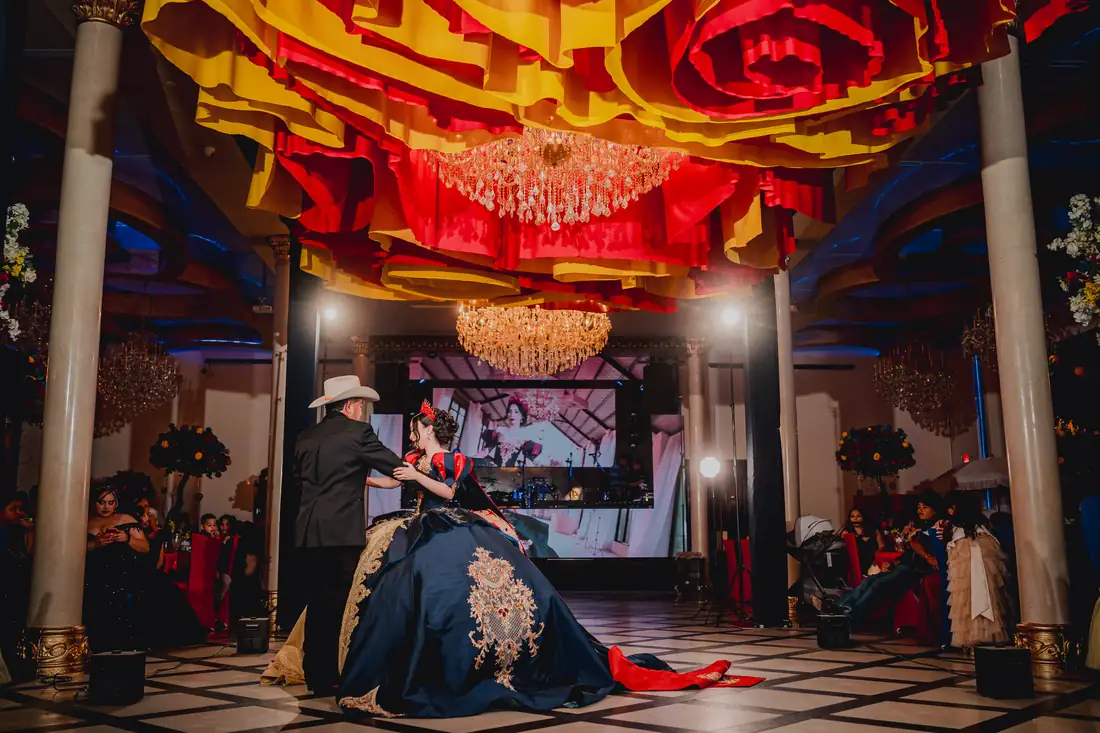 Desirae Snow White XV at Arelis